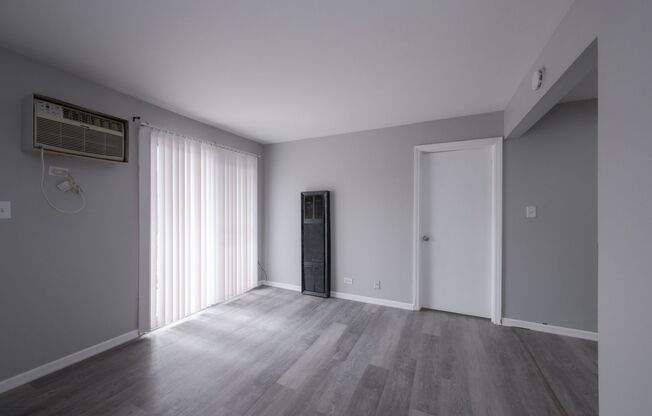 15311 02 KILPATRICK