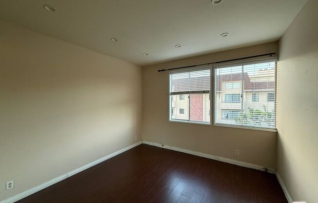 1500 Camden Ave Apt 2A