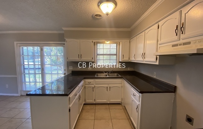 6571 ELKGATE