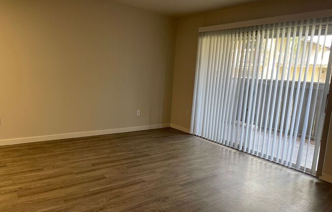 Studio, 1 bath, 360 sqft, $1,375, Unit 54