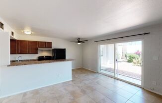 Ocotillo Point 1712 (5-8)