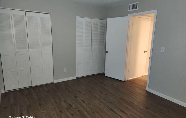 1 bed, 1 bath, 600 sqft, $1,300