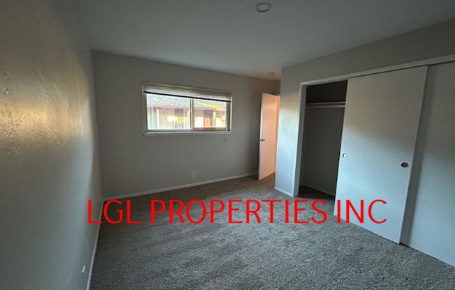 1 bed, 1 bath, 800 sqft, $1,250, Unit D