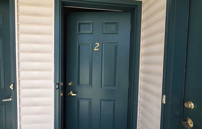 2 beds, 1 bath, 1,010 sqft, $1,269, Unit PL   7602