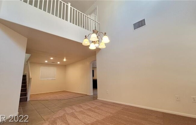 7425 S MOJAVE CYN ST