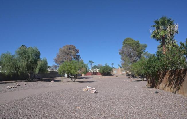 2 beds, 2 baths, 1,160 sqft, $1,850