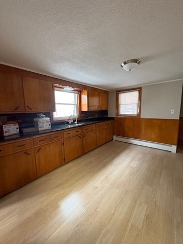 72 WYOMING AVE