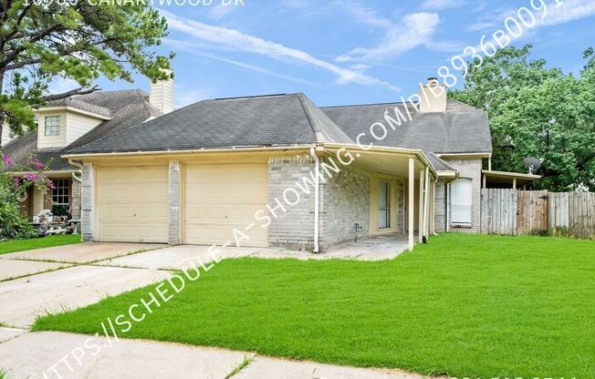 10906 CANARYWOOD DR