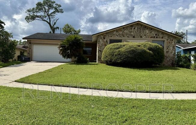 914 LITTLE BND RD