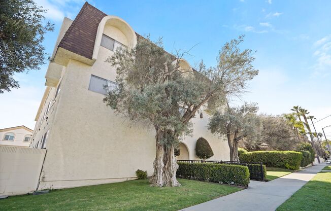 1410 W. 260th St.