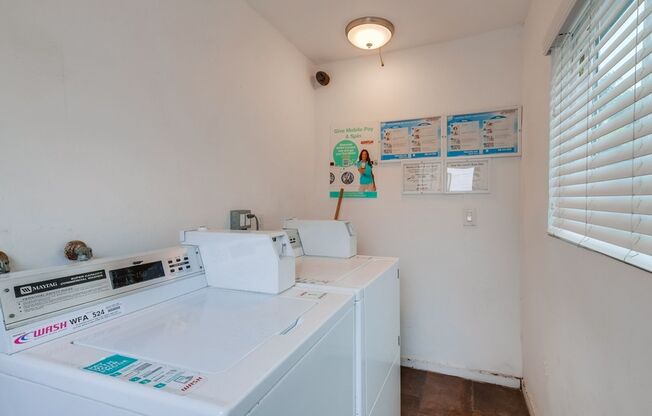 Modern Courtyard-Style Living in Hyde Park — Secure, Pet-Friendly & Minutes from LAX