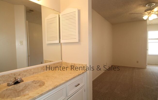 3 beds, 2 baths, $1,150