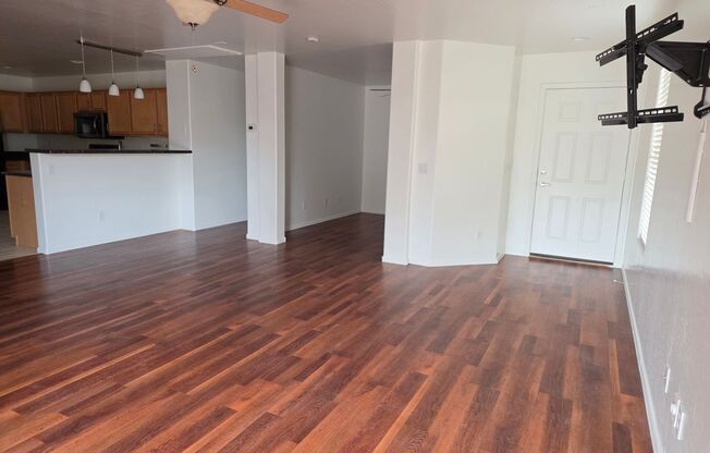 3 Bed/2 Bath El Dorado Area Maricopa