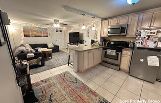 21 HENCHMAN ST