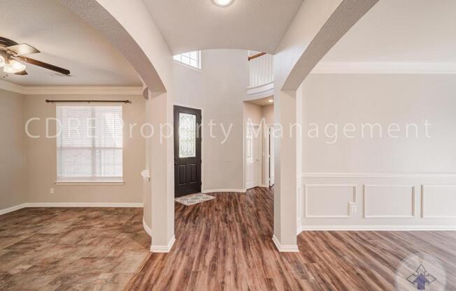 520 ARCADIA DR