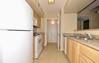 1 bed, 1 bath, $1,290, Unit # 2166