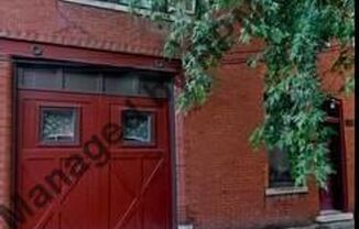 1357 N Wolcott Ave # 2 Chicago, IL 60622