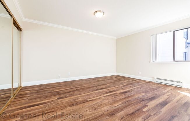 303 Arguello Boulevard (996r)