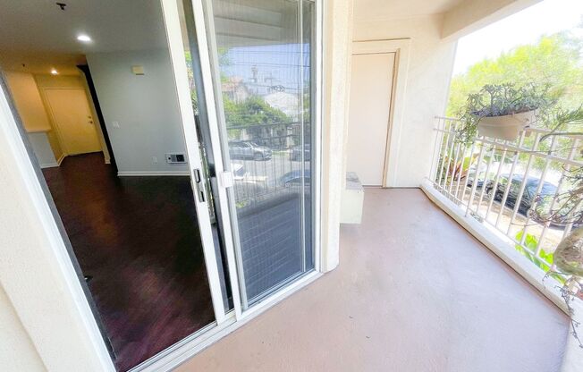 1st &amp; Penn Apts - 1penn