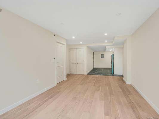 1 bed, 1 bath, 800 sqft, $2,756, Unit 1C