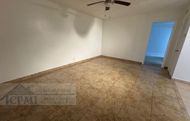 1 bed, 1 bath, 603 sqft, $1,550, Unit 223