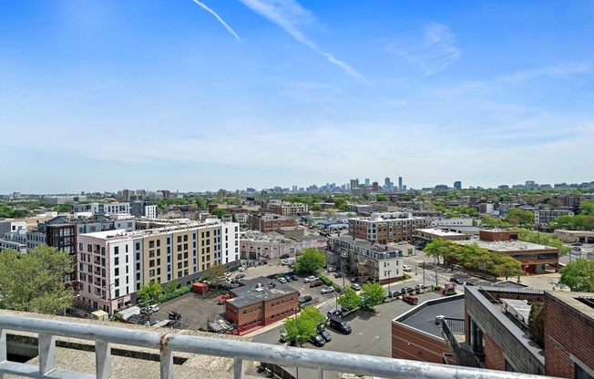 1 bed, 1 bath, 709 sqft, $2,900, Unit 212