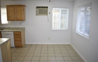 4 beds, 2 baths, $2,495