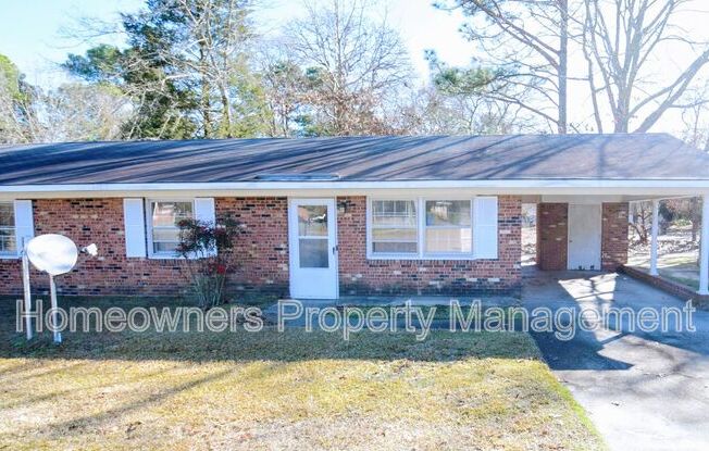 4738 ROSEHILL RD