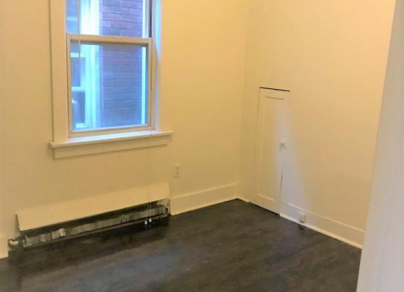 South Trenton Avenue 513