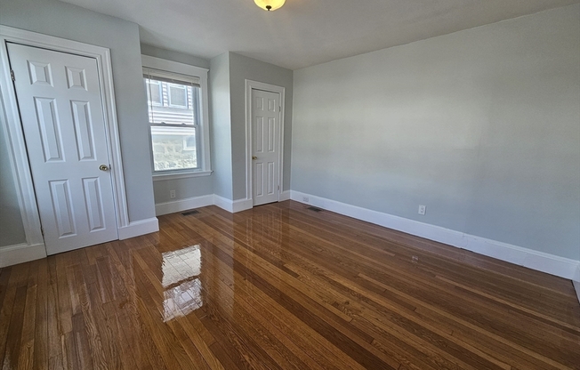 95 WILMINGTON AVE