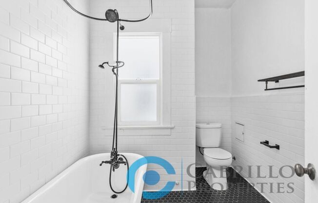 Studio, 1 bath, 341 sqft, $1,695, Unit 304