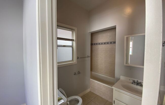Isabel Apartments, LLC
