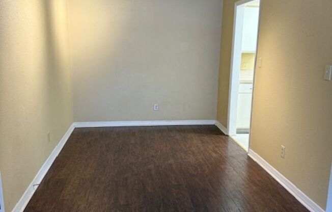 SERRAVELLA 2 BEDROOMS CONDO