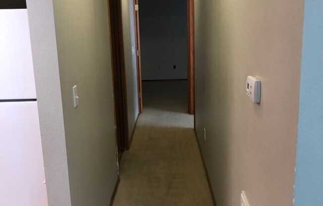 2 beds, 2 baths, 1,250 sqft, $1,995, Unit 2262