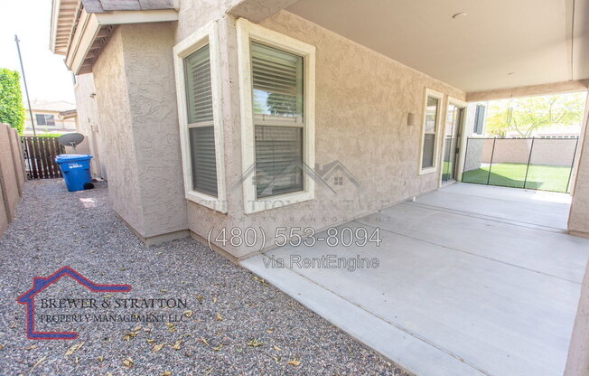 4 beds, 3 baths, 3,774 sqft, $3,299