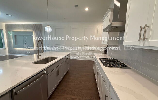 1190 HARPER DR
