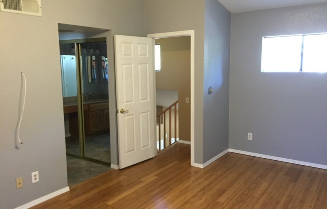 2 beds, 2 baths, $1,825