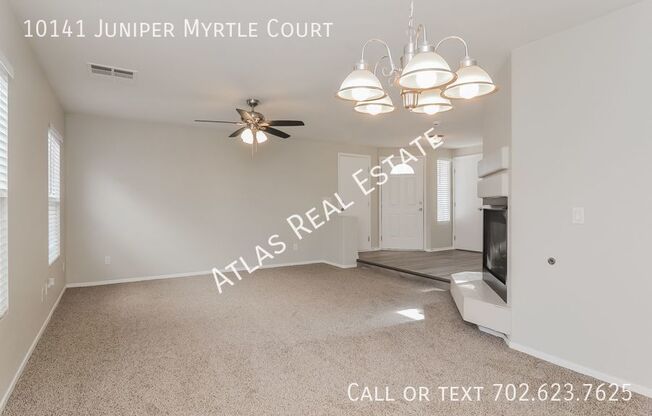 10141 JUNIPER MYRTLE CT