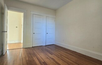 1 bed, 1 bath, 800 sqft, $2,000, Unit 1