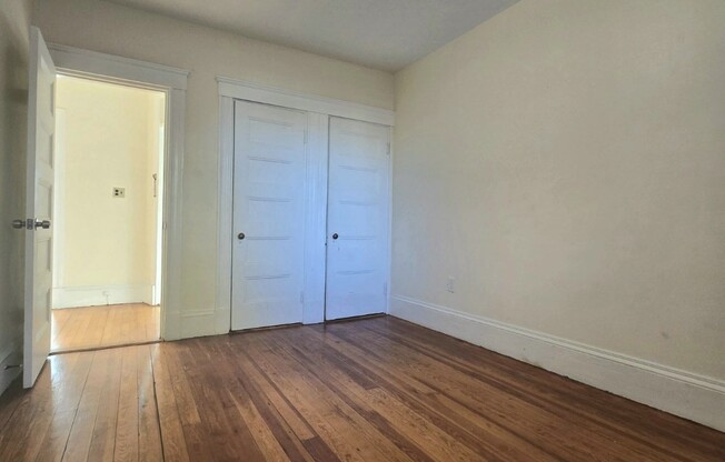 1 bed, 1 bath, 800 sqft, $2,000, Unit 1