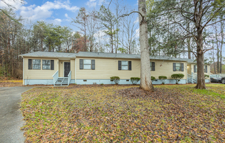 7201 RAJ CT