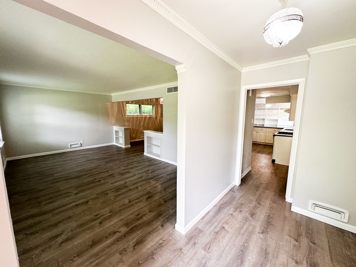 Wonderful home located in Dallas, TX