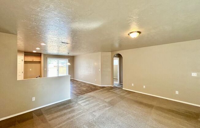 715 N Paddington Star, ID - Move In Special - $500.00 off the 1st months rent!