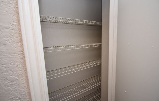 3-2-1 Duplex Pflugerville