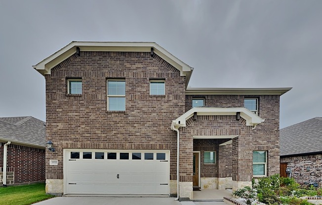 5533 BAKER CRK RD