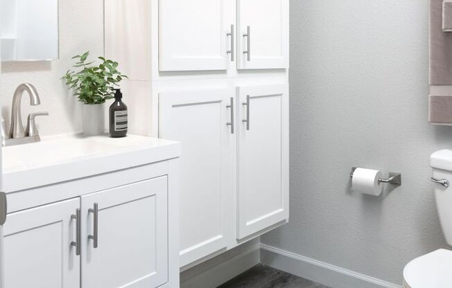 1 bed, 1 bath, 625 sqft, $1,238, Unit 3205