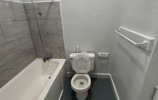 1 bed, 1 bath, 775 sqft, $1,895, Unit 508