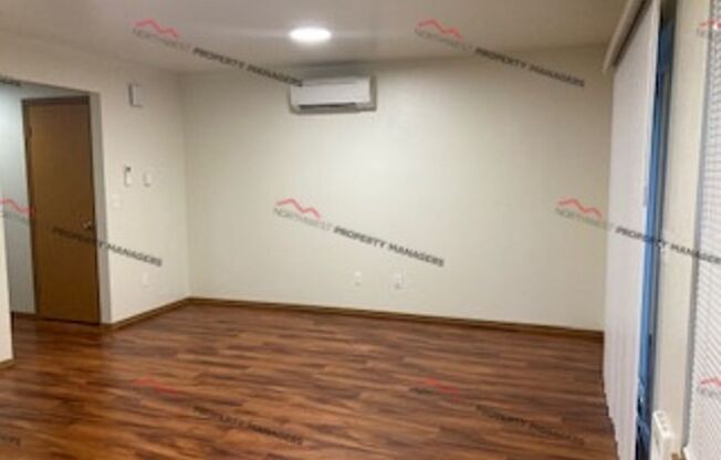 r45g Jackson Villa 2