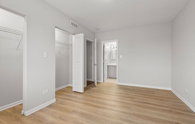 2 beds, 2 baths, 900 sqft, $2,550, Unit 512