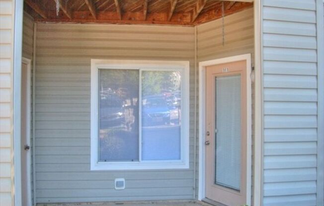 1241 University Court, Unit 102